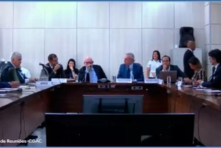 CNA destaca importância da produção de fibras naturais no País