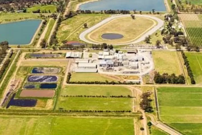 JBS investe US$ 20 milhões em expansão de unidade de cordeiros na Austrália