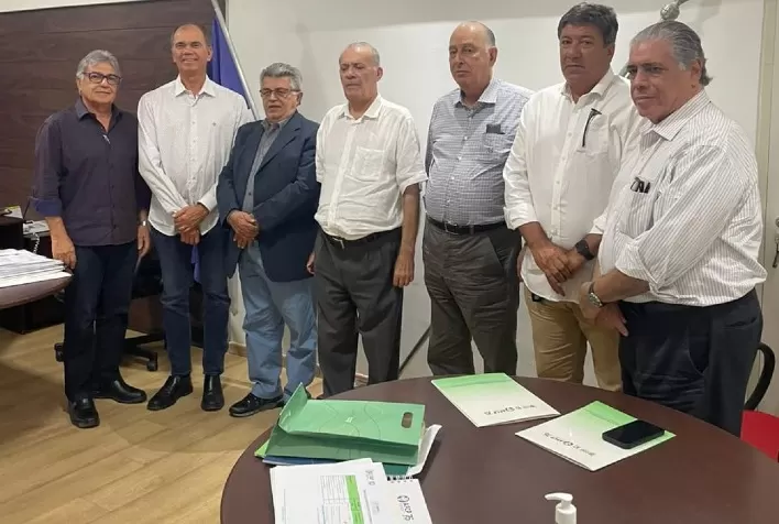 Cooperativas sucroenergéticas geraram 37 mil postos de trabalho e R$ 107 milhões em impostos no estado de PE
