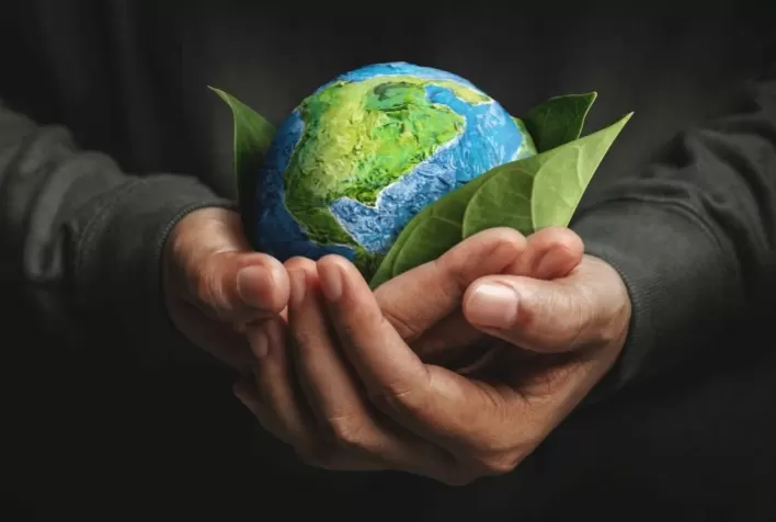 Como o agronegócio pode agir de acordo com os objetivos da COP-27?