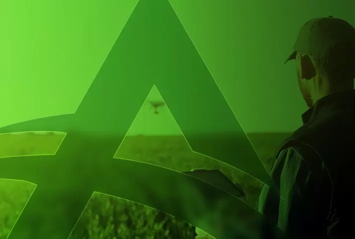 Resultados positivos do Clube Agro Brasil faz empresa mirar no crescimento em 2023