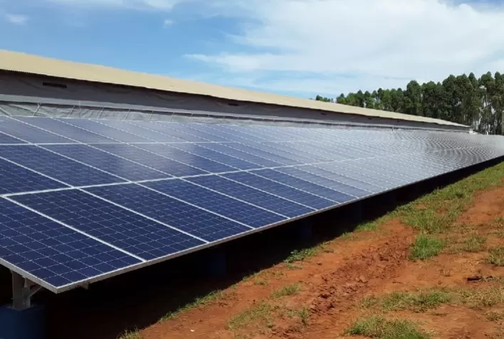 Energia solar atinge 25 gigawatts e ultrapassa R$ 125,3 bilhões em investimentos no Brasil, informa ABSOLAR