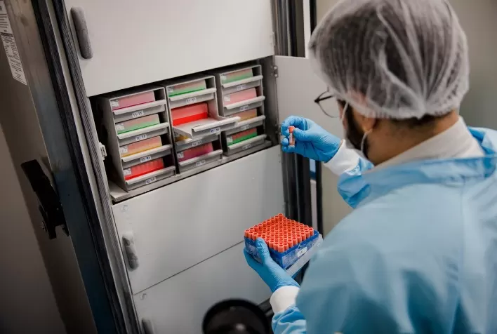 Superbac lança Databac, plataforma de serviços com o mais completo mapeamento do solo brasileiro