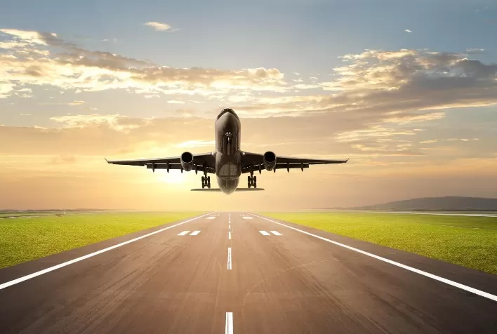 Bioquerosene de aviação, nova fronteira para o etanol de cana