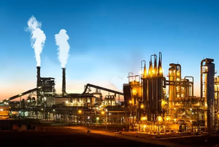 Moagem de cana da Raízen cai 4% no acumulado da safra 22/23 e impacta lucro