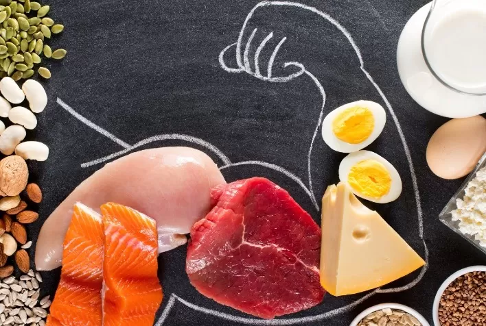 Para CDIAL Halal, Brasil tem potencial para aumentar exportações de produtos de maior valor agregado