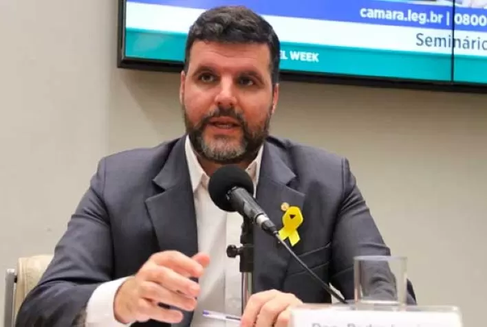 Frente Parlamentar da Agropecuária cobra definição sobre biodiesel