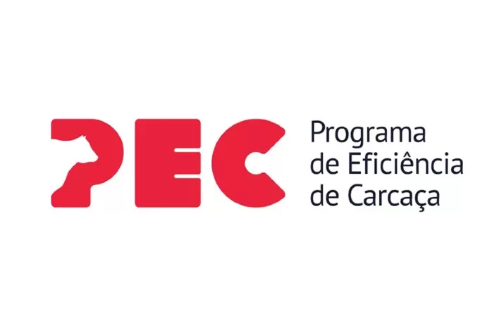 Minerva Foods, Biogénesis Bagó e Phibro Saúde Animal abrem inscrições para a 5ª edição do Programa de Eficiência de Carcaça (PEC)