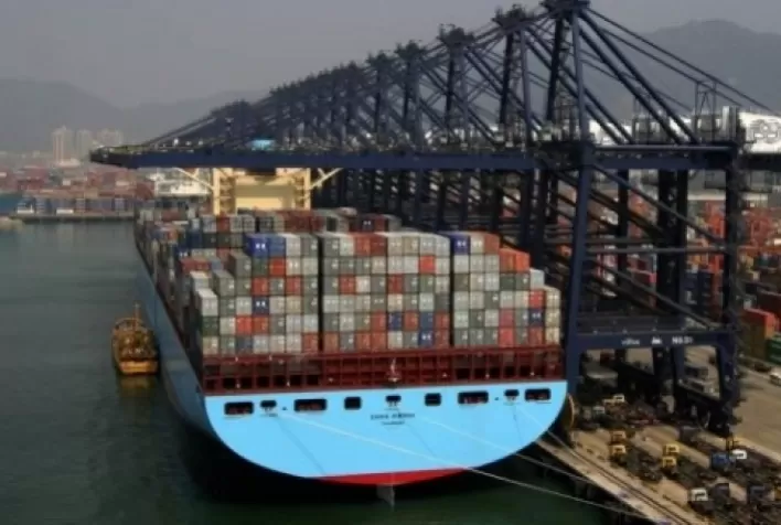 EXPORTAÇÕES: Com avanços no preço e no volume, faturamento com exportações do agro atinge US$ 160 bi em 2022