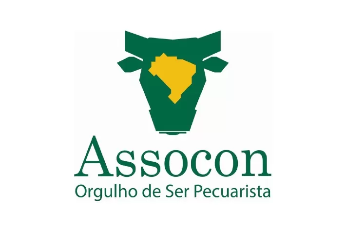 Assocon defende revisão urgente do protocolo sanitário para exportação de carne bovina à China