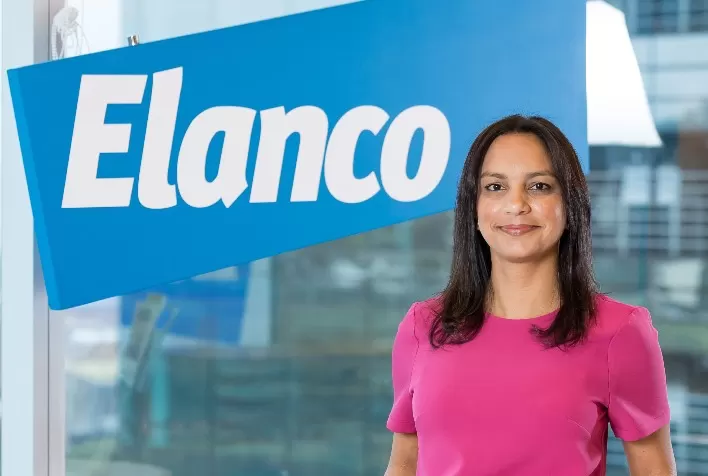 Elanco lança Programa Global de Liderança para Mulheres