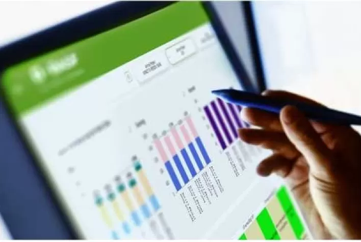 BASF mostra resiliência em ambiente de mercado desafiador e implementa medidas para fortalecer a competitividade