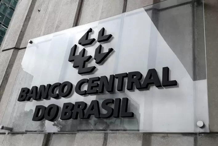 Banco Central independente: analistas comentam sobre embate entre Lula e presidente do BC