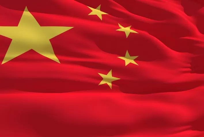 Uma nova era de cooperação e investimentos entre China e América Latina