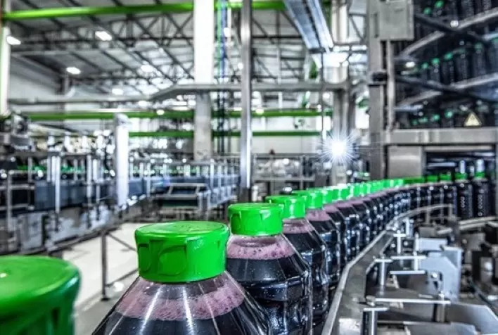 Natural One fatura R＄580 milhões no Brasil em 2022