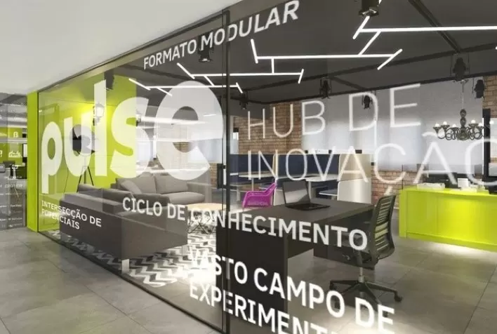 Com parceria voltada à digitalização, Pulse Hub e Bart Digital movimentam mais de R＄ 740 milhões em títulos de produtores rurais