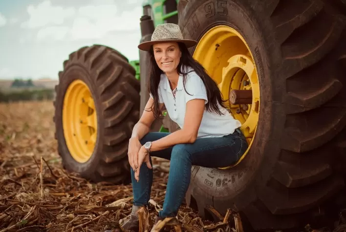 JDT Seguros avista expansão na proteção ao agronegócio brasileiro
