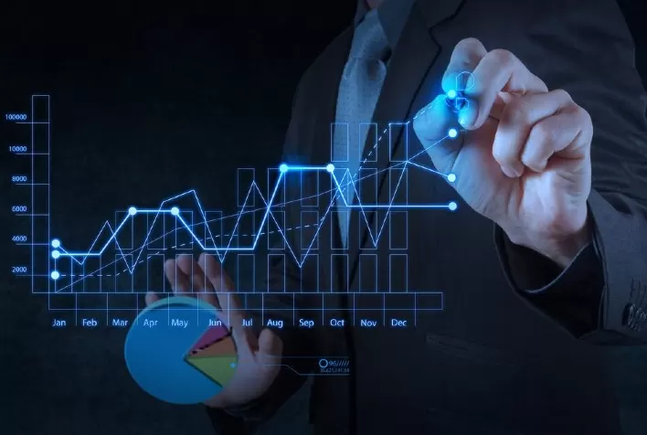 As perspectivas para a região sul em 2023