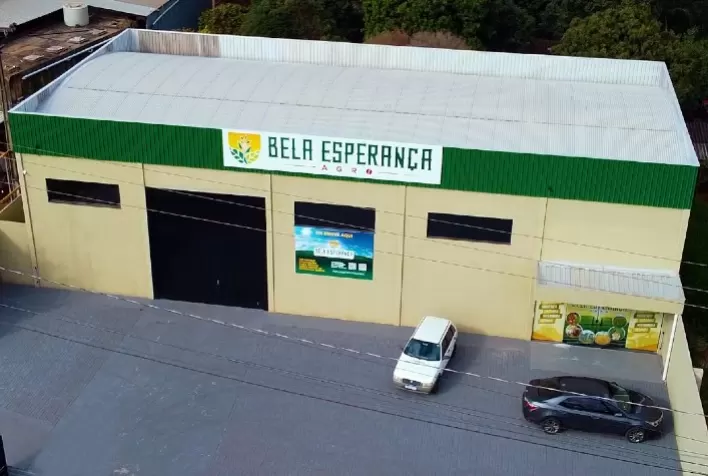 Bela Esperança Agro comenta as boas práticas de manejo na bovinocultura