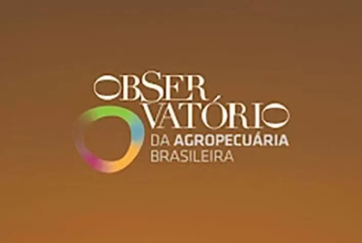 Dados da agropecuária brasileira já podem ser consultados em aplicativo