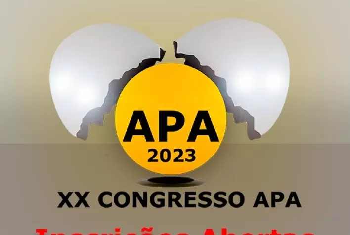CEVA Saúde Animal dará boas-vindas para os para os participantes do Congresso de Ovos APA 2023 com evento técnico de alto nível