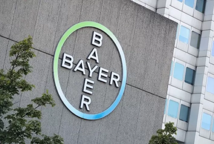 Brasil é o principal foco de investimentos da Bayer no mundo