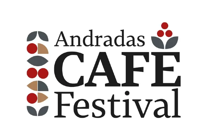 Cidade de Andradas realiza o primeiro festival de cafés especiais e celebra com muitas atrações