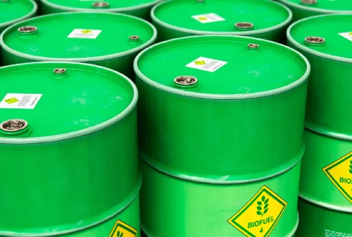NOTA CONJUNTA DE POSICIONAMENTO: Sobre o possível aumento do teor de biodiesel no diesel