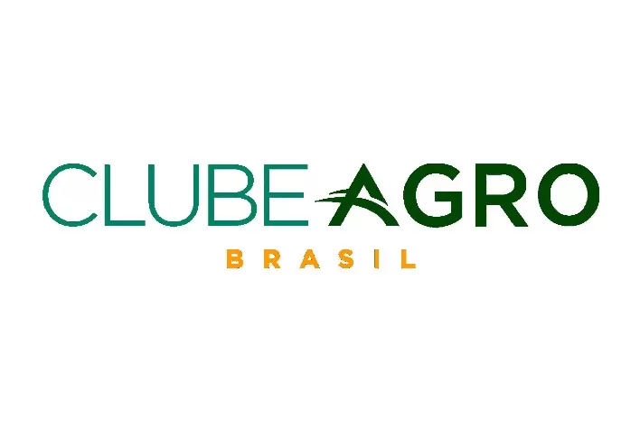 Clube Agro Brasil dá mais um passo para fortalecer a sua estratégia de inovação e firma parceria com o AgTech Garage