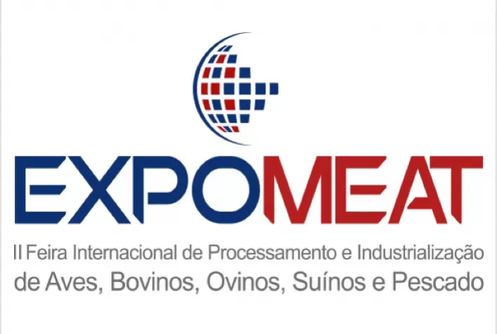 Programação da 4ª edição da ExpoMeat traz seminário de alto nível em três dias