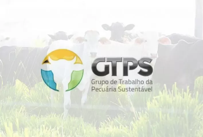 Grupo de Trabalho de Terra realiza a primeira reunião de 2023
