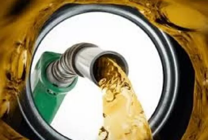 Para FPBio, ataques ao biodiesel são negacionismo técnico-científico e atingem diretamente governo, parlamentares e setor produtivo