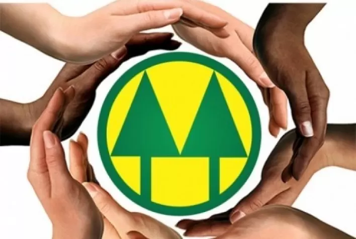As cooperativas e o Parlamento