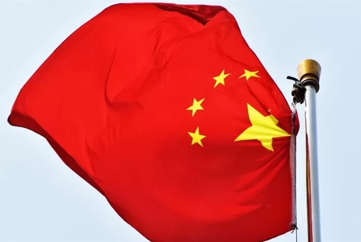 Produção de refinarias da China sobe 3,3% no 1º bimestre com política de combustíveis