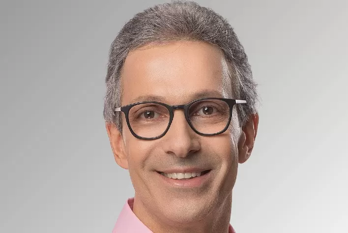 Cerca existe para ser respeitada. Em Minas não vamos tolerar invasão”, diz Zema