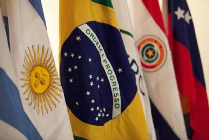CNA e Câmara Alemã de Comércio e Indústria debatem acordo Mercosul-UE