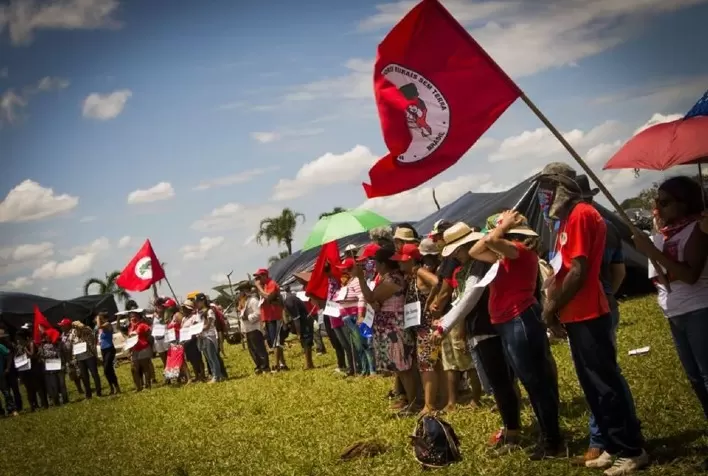 CPI do MST está próxima de ser protocolada enquanto invasões se intensificam pelo Brasil
