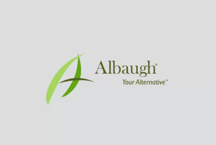 Albaugh anuncia aquisição do negócio de glifosato da Corteva Agriscience