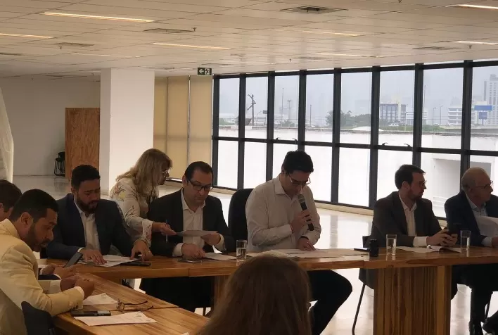Aprovados R$ 31,2 milhões em financiamentos do FCO para pequenos e médios estabelecimentos rurais