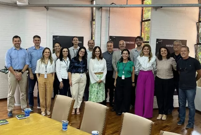Centro de Referência em Biotecnologia “verde” será criado em São Paulo