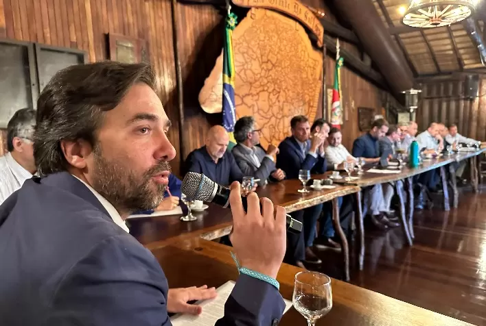 Governo terá Grupo de Trabalho para revisar aplicação do FAF
