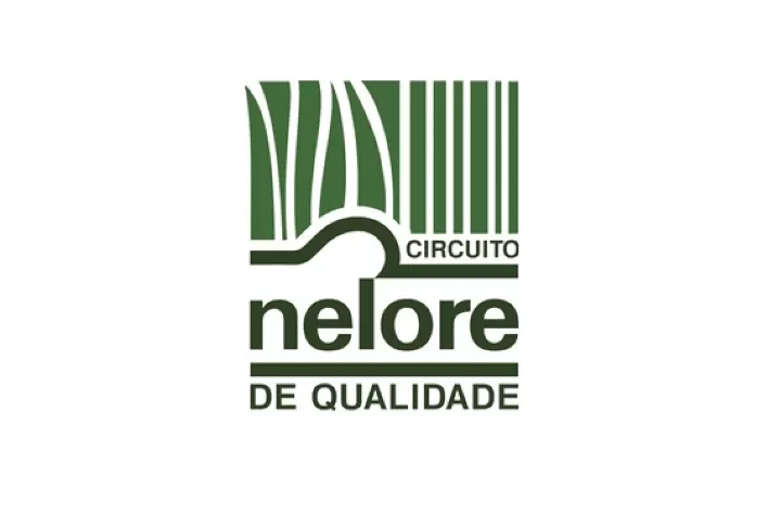 ACNB promove 1ª etapa do Circuito Nelore de Qualidade 2023 em Canhotinho (PE)