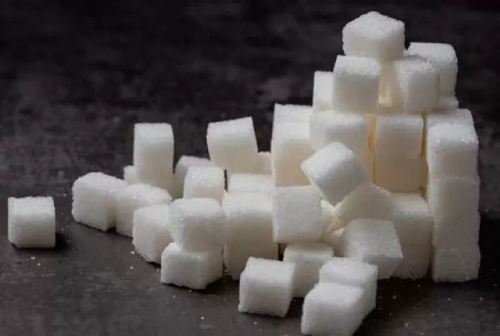 Com chuvas atrasando moagem de cana no Brasil, açúcar bate máxima de 11 anos e meio na ICE de NY
