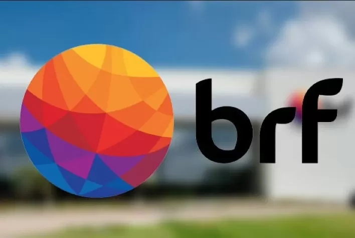 BRF conquista novos mercados e chega à Polinésia Francesa