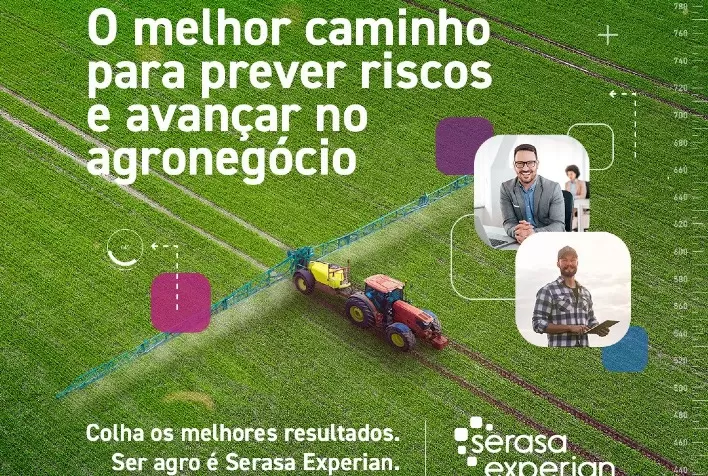 Práticas sustentáveis podem beneficiar cafeicultores que buscam por crédito