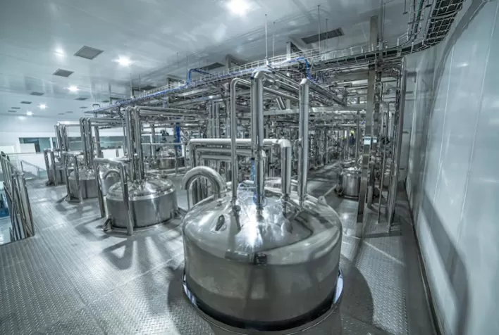 Seis fatos biotecnológicos que podem impulsionar o Brasil como líder global em bioinovação