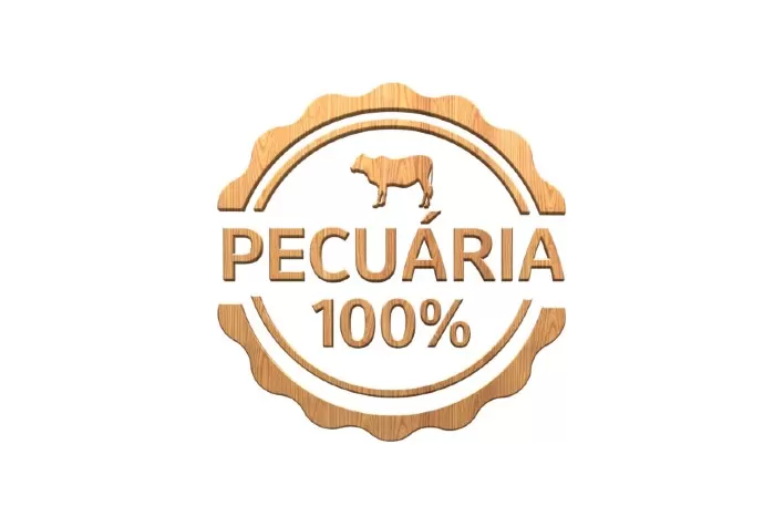 MSD Saúde Animal lança manifesto Pecuária 100% para reforçar e enfatizar os cuidados necessários com o fim da vacinação obrigatória contra aftosa