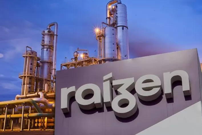 Lucro líquido da Raízen avança no quarto trimestre da safra 2022/2023, a R$ 2,52 bilhões