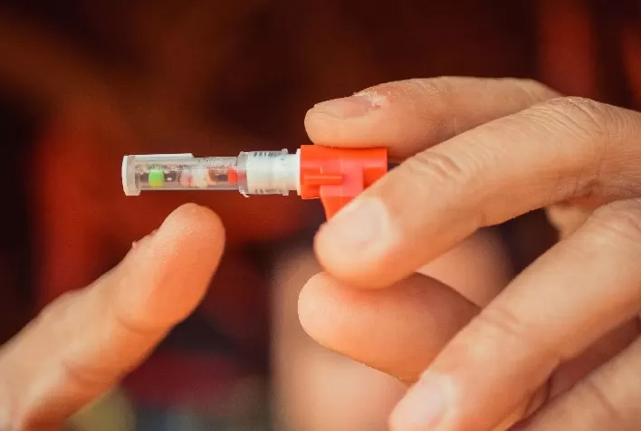 Angus fecha parceria com ST Genetics para serviço de genotipagem e compartilhamento de genótipos