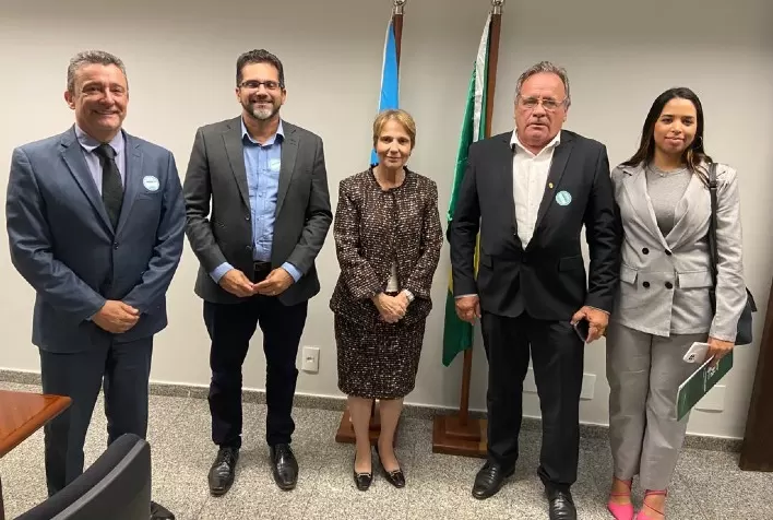 Garantia-Safra para canavicultores do NE precisa ser aplicado no RJ